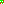 Destellos dst-7109967