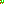 Destellos dst-7109968