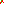 Destellos dst-710997