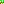 Destellos dst-7109970