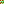 Destellos dst-7109971