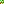 Destellos dst-7109972