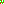 Destellos dst-7109973