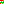 Destellos dst-7109974