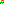 Destellos dst-7109975