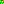 Destellos dst-7109976