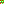 Destellos dst-7109977