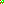 Destellos dst-7109978