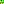 Destellos dst-7109980