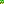 Destellos dst-7109981
