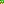 Destellos dst-7109983