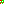 Destellos dst-7109984