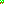 Destellos dst-7109985