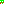Destellos dst-7109986