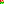 Destellos dst-7109992
