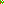 Destellos dst-7109993