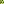 Destellos dst-7109995