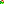 Destellos dst-7109996