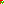 Destellos dst-7109997