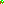 Destellos dst-7110003