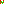 Destellos dst-7110005