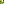 Destellos dst-7110006