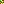 Destellos dst-7110012