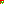 Destellos dst-7110013