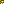 Destellos dst-7110014