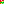 Destellos dst-7110015