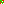 Destellos dst-7110021