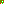 Destellos dst-7110022