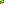 Destellos dst-7110023