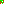 Destellos dst-7110025
