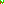Destellos dst-7110026