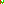 Destellos dst-7110027
