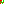 Destellos dst-7110028