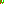 Destellos dst-7110029