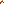 Destellos dst-711003