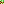 Destellos dst-7110030
