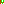 Destellos dst-7110032