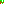 Destellos dst-7110033