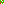 Destellos dst-7110034