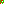 Destellos dst-7110035
