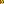 Destellos dst-7110036