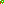 Destellos dst-7110037