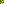 Destellos dst-7110038