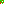 Destellos dst-7110039