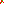 Destellos dst-711004