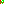 Destellos dst-7110040